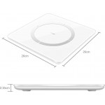 Huawei Honor Scale 2 Ψηφιακή Ζυγαριά Με Λιπομετρητή 
