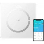 Huawei Honor Scale 2 Ψηφιακή Ζυγαριά Με Λιπομετρητή 