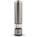 Esperanza EKP002 Ηλεκτρικός Τρίφτης Καρυκευμάτων 