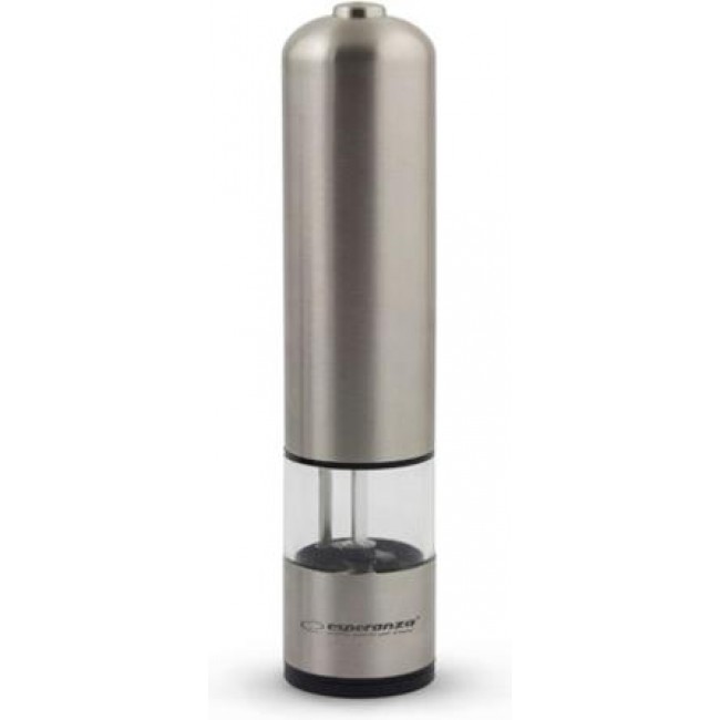 Esperanza EKP002 Ηλεκτρικός Τρίφτης Καρυκευμάτων 