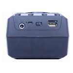 Gembird SPK-BT-13 Bluetooth Party Speaker With Karaoke Function