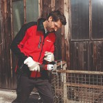 Einhell TE-AG 125/1010 CE Q Τροχός 125mm Ρεύματος 1010W με Ρύθμιση Στροφών 4430890