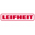 LEIFHEIT (1)