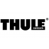 Thule (1)