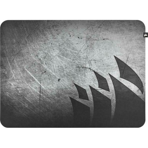 Corsair MM150 Ultra Thin Medium Mousepad (CH-9421591-WW)