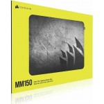 Corsair MM150 Ultra Thin Medium Mousepad (CH-9421591-WW)