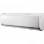 Toyotomi Izuru TRN/TRG-835ZR Κλιματιστικό Inverter Mε Ιονιστή Και WiFi 12.000 BTU/h