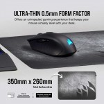 Corsair MM150 Ultra Thin Medium Mousepad (CH-9421591-WW)