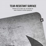 Corsair MM150 Ultra Thin Medium Mousepad (CH-9421591-WW)