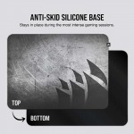 Corsair MM150 Ultra Thin Medium Mousepad (CH-9421591-WW)