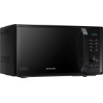 Samsung MG23K3515AK Φούρνος Μικροκυμάτων με Grill 23lt