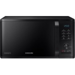Samsung MG23K3515AK Φούρνος Μικροκυμάτων με Grill 23lt