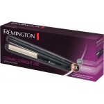Remington S3500 Πρέσα Μαλλιών με Κεραμικές Πλάκες (79758)