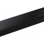 Samsung HW-Α550 Black Soundbar With Wirelss Subwoofer  