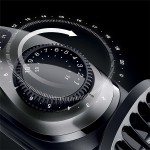 Braun BT7020 Black/Grey Σετ Ανδρικής Περιποίησης 