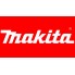Makita (1)