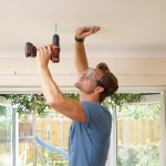 Black & Decker BDCD12K Δραπανοκατσάβιδο Μπαταρίας 10MM 10.8V LI-ION 1.5AH