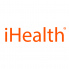 iHealth (1)