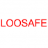 Loosafe (1)