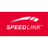 Speedlink (1)