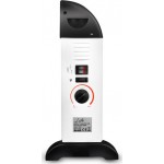 LIFE T-HEAT Ηλεκτρική θερμάστρα Convector 2000W