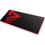 Savio Professional gaming mousepad Turbo Dynamic XL 900x400x3mm  (Dynamic XL)