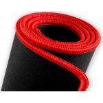 Savio Professional gaming mousepad Turbo Dynamic XL 900x400x3mm  (Dynamic XL)