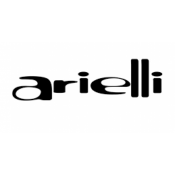Arielli