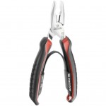 Facom Πένσα 187A.18CPE