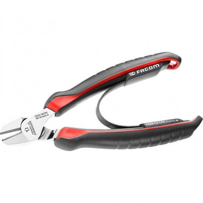 Facom Πλαγιοκόφτης 192A.16CPE