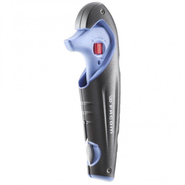 Facom Απογυμνωτής Πολλών Εφαρμογών 