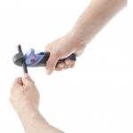 Facom Απογυμνωτής Πολλών Εφαρμογών 