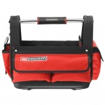 Facom Υφασμάτινη Εργαλειοθήκη ProBag - Μοντέλο 34 Λίτρων BS.T14PB