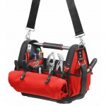 Facom Υφασμάτινη Εργαλειοθήκη ProBag - Μοντέλο 34 Λίτρων BS.T14PB