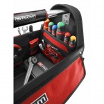 Facom Υφασμάτινη Εργαλειοθήκη ProBag - Μοντέλο 34 Λίτρων BS.T14PB