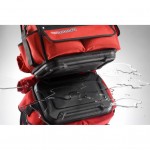 Facom Υφασμάτινη Εργαλειοθήκη ProBag - Μοντέλο 34 Λίτρων BS.T14PB