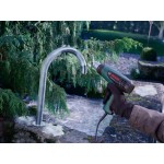 Bosch Universal Heat 600 Πιστόλι Θερμού Αέρα Με Βαλίτσα Και Αξεσουάρ   (06032A6101)