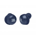 JBL Live Free NC+ TWS Blue True Wireless In-Ear Headphones (JBLLIVEFRNCPTWSU)