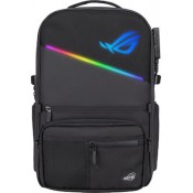 Τσάντες Laptop - Backpack