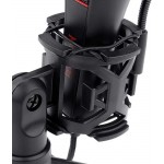 Redragon GM200 Quasar USB Gaming  Μικρόφωνο Υπολογιστή