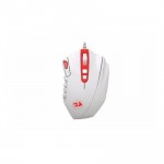 Redragon M901W Perdition 2 Gaming Mouse