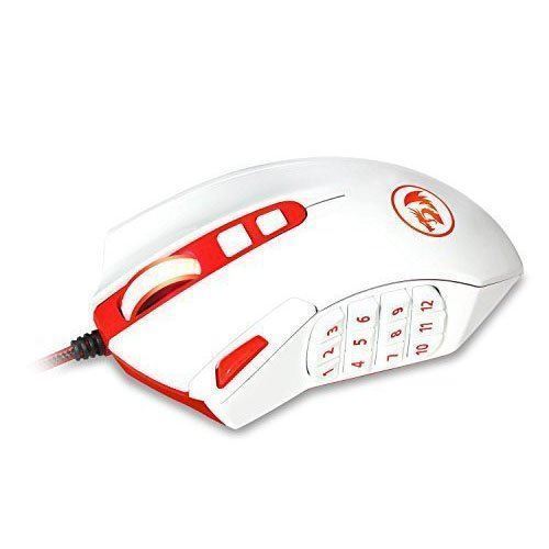 Redragon M901W Perdition 2 Gaming Mouse