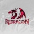 Redragon (1)