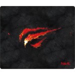 Havit KB501CM Gaming Set 4 in 1 Keyboard/Headphones/Mousepad/Mouse (US Layout)