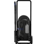 Nilfisk Core 140-8 Powercontrol IH EU Πλυστικό Ρεύματος Με Πίεση 140bar και Μεταλλική Αντλία (128471271)