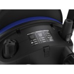 Nilfisk Core 140-8 Powercontrol IH EU Πλυστικό Ρεύματος Με Πίεση 140bar και Μεταλλική Αντλία (128471271)