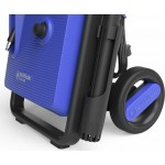 Nilfisk Core 140-8 Powercontrol IH EU Πλυστικό Ρεύματος Με Πίεση 140bar και Μεταλλική Αντλία (128471271)