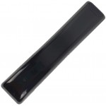 ΤΗΛΕΧΕΙΡΙΣΤΗΡΙΟ SAMSUNG BN59-01296A (για τηλεοράσεις SAMSUNG)