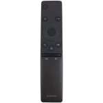 ΤΗΛΕΧΕΙΡΙΣΤΗΡΙΟ SAMSUNG BN59-01296A (για τηλεοράσεις SAMSUNG)