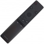 ΤΗΛΕΧΕΙΡΙΣΤΗΡΙΟ SAMSUNG BN59-01296A (για τηλεοράσεις SAMSUNG)